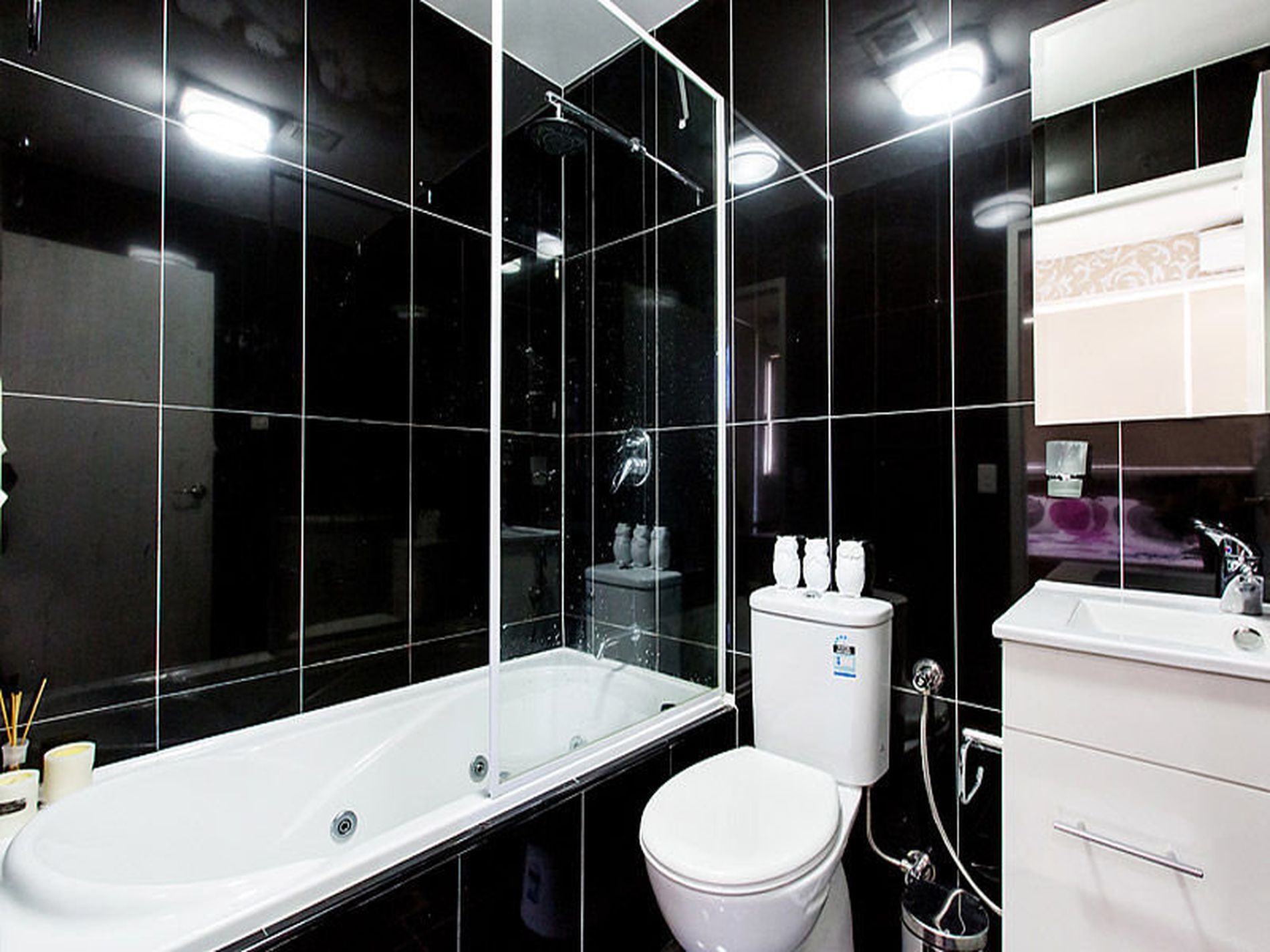 A202 / 443-445 Chapel Road, Bankstown