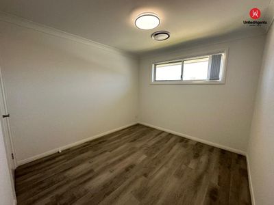 40 Bryant Avenue, Middleton Grange