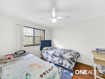 29 Messara Circuit, Durack