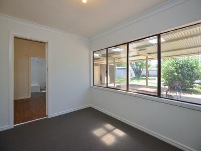 43 Federal Road, Boulder