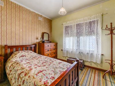 24 Spehr Street, Millicent