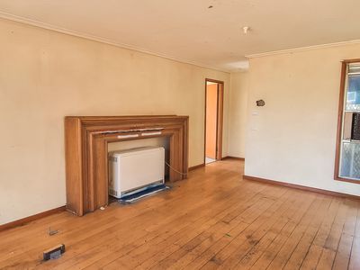 12 Cullen Street, Cohuna