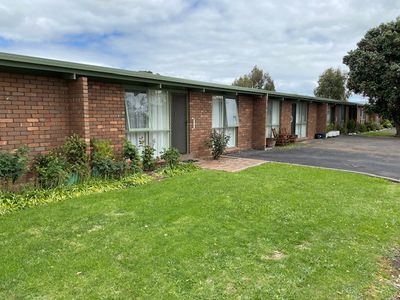 2 / 12 SHORT STREET, Millicent