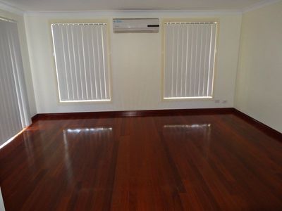 28B Moorebank Avenue, Moorebank
