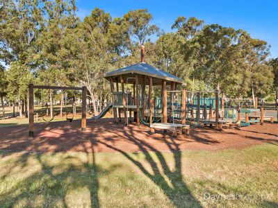 21 Fadden Street, Acacia Ridge