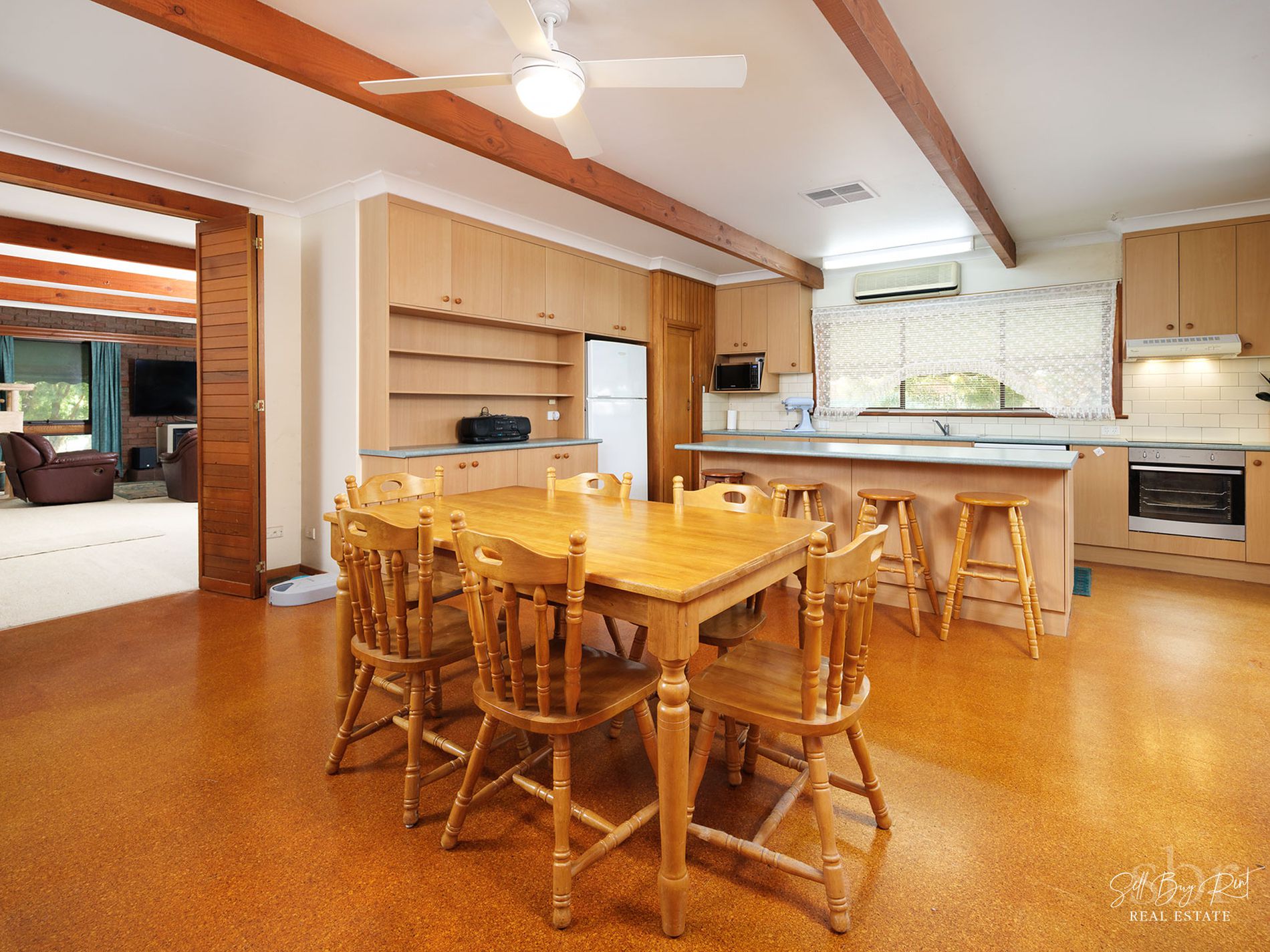 10 RAILWAY STREET, Wodonga