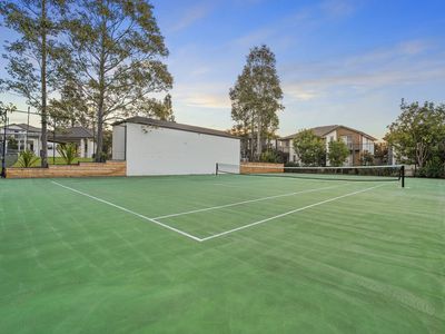 4 Bluey Street, Middleton Grange