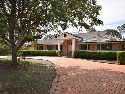 18 Charmere Place, Dubbo