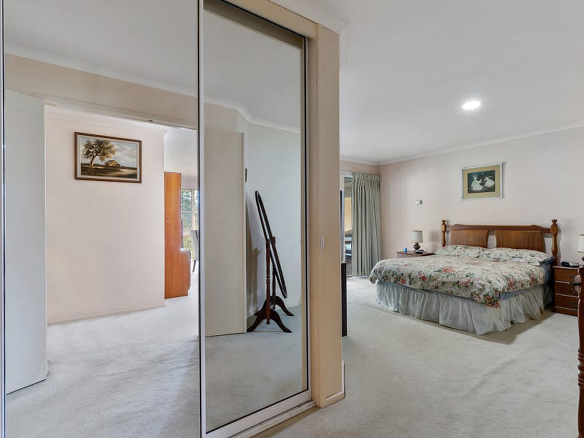 245 Sharps & Taylors Rd, Tallarook