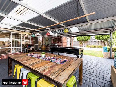24 Clement Street, Bedford