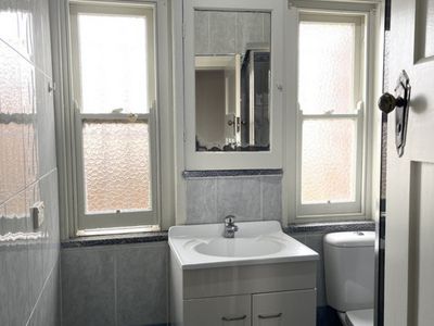 20 Station Street, Arncliffe