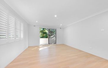 7 / 186-188 Carrington Road, Randwick