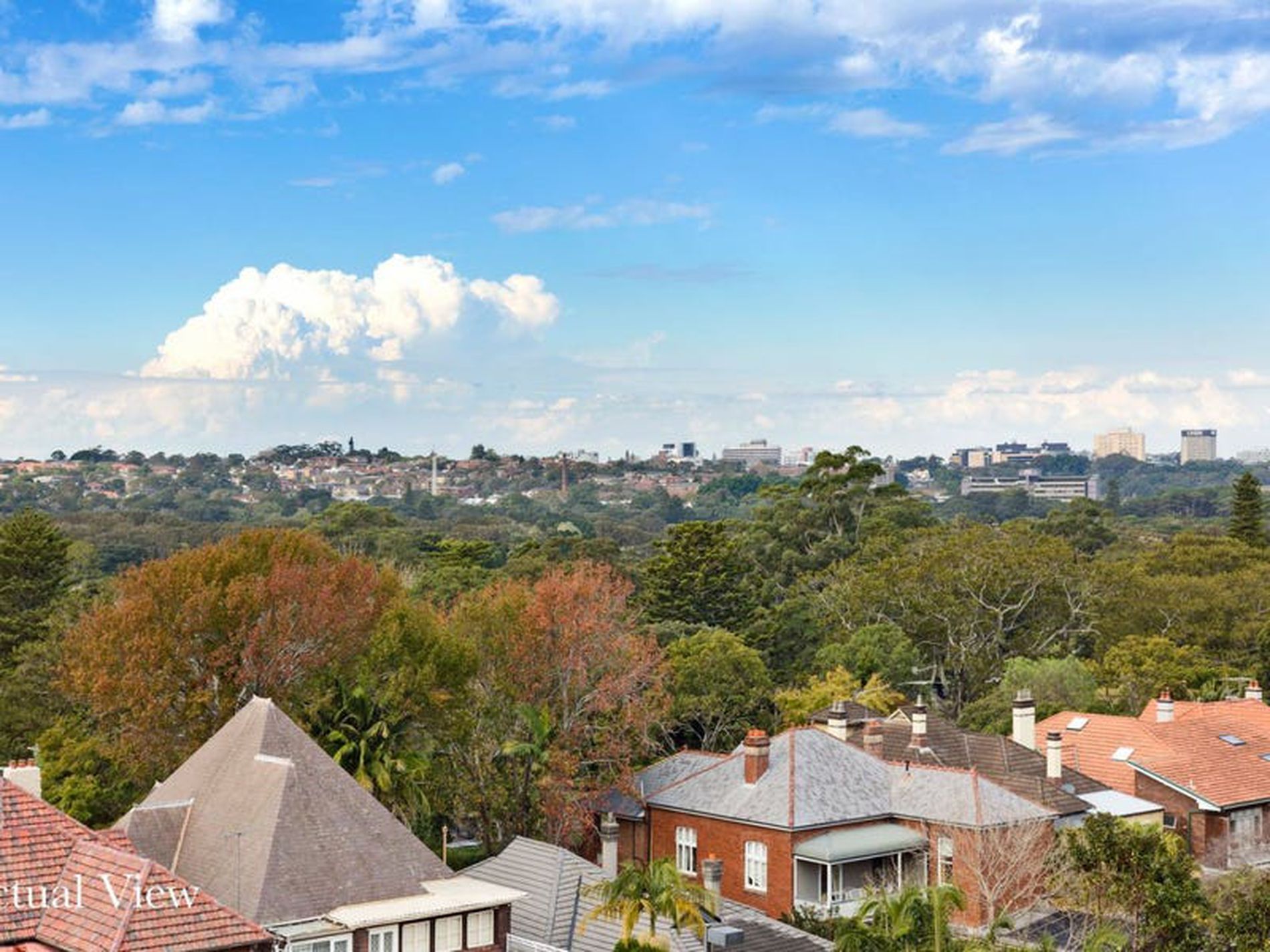 64 / 69 Cook Road, Centennial Park