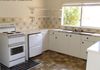 462 Giles Road, Orange