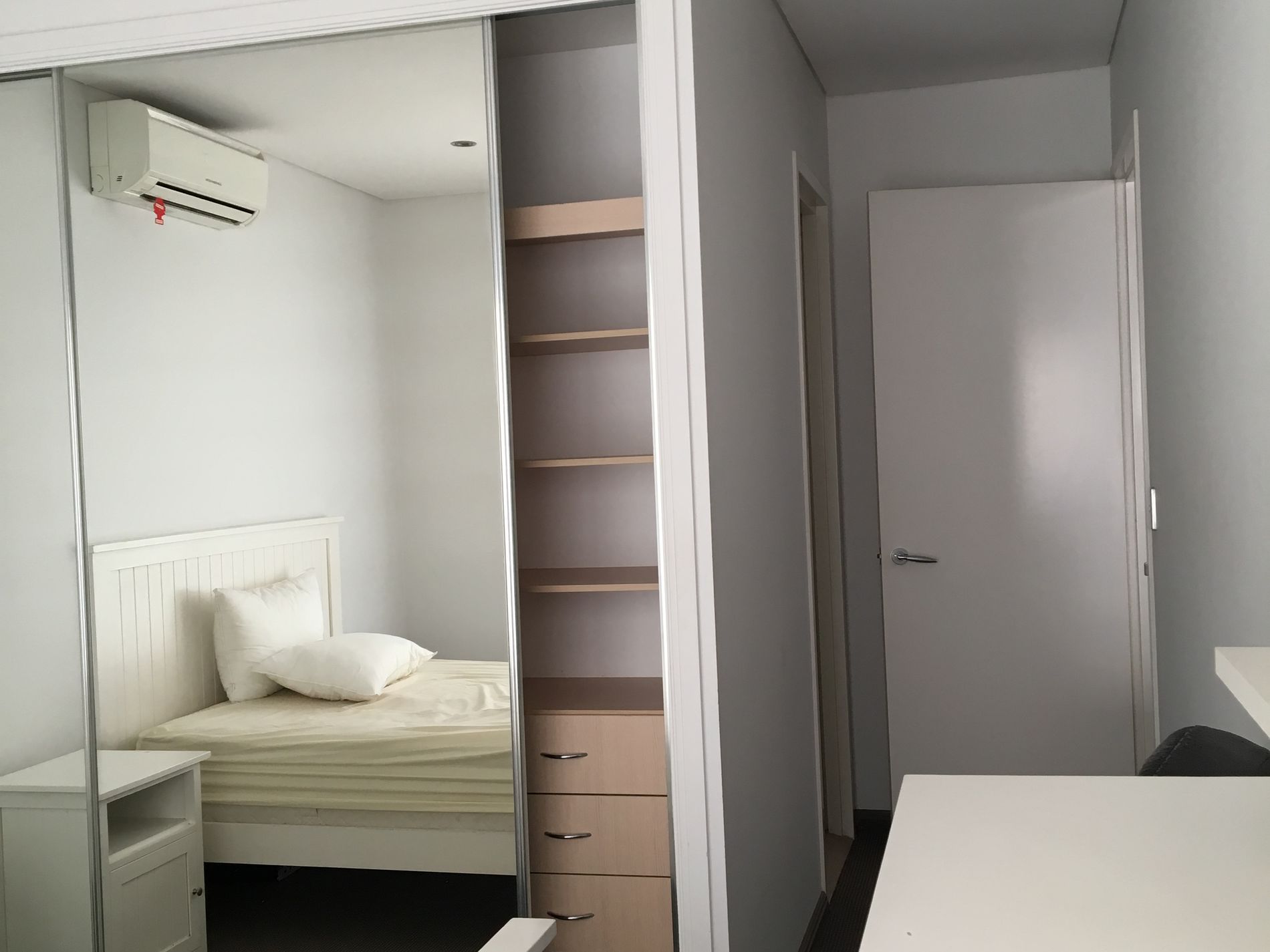 623 / 4 Spring Street, Rosebery