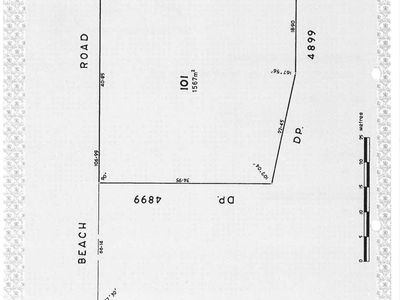 94-96 Beach Road, Christies Beach