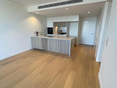 23 Spurway Drive, Norwest
