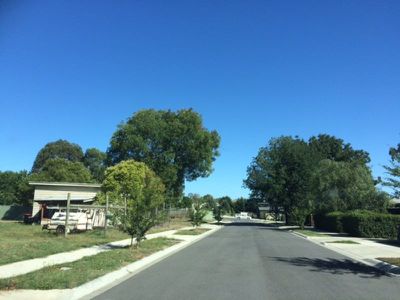 6 Davies Street, Mansfield
