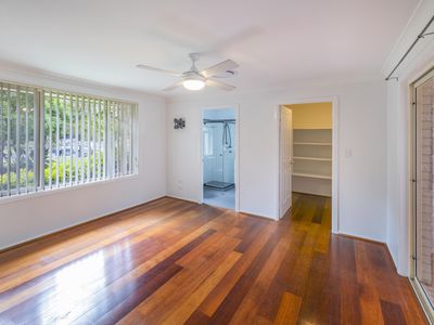 17 Lyndhurst Close, Moonee Beach