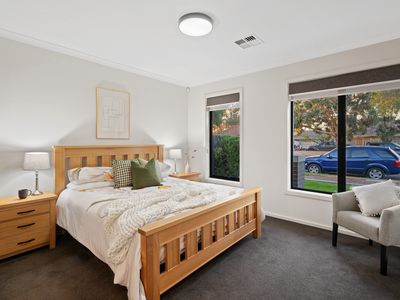 7 Eton Road, Somerton Park