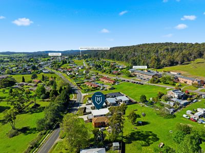 43 Greens Beach Road, Beaconsfield