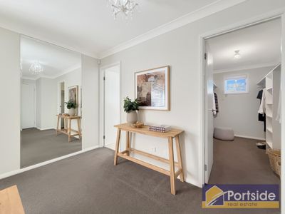 2 Matilda Avenue, Tanilba Bay