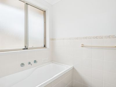 26 Barton Street, Yankalilla