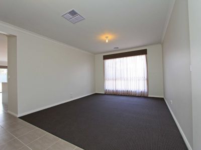 45 Kenston Street, Jackass Flat