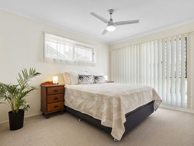 30 / 2 North Street, Golden Beach