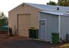 2405 Mitchell Highway, Orange