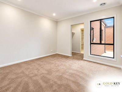 7 Shetland Av, Truganina