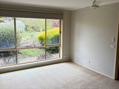 3 Coughlin Court, Seymour