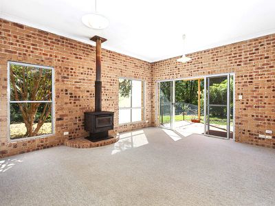 20 Rainbow Park Drive, Mapleton