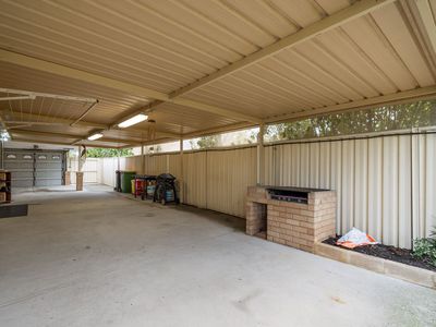 24 Tangerine Close, Seville Grove