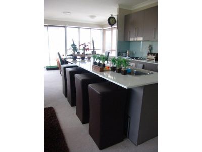 Shellharbour
