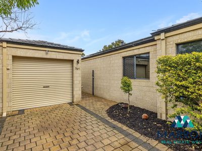 59A Boronia Street, Innaloo