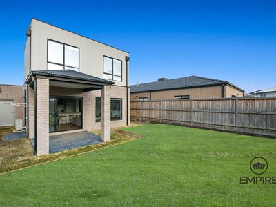 10 Integral Street, Clyde