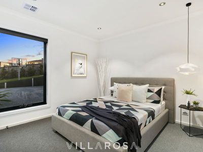 3 Chalon Court, Highton