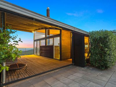 91 Cherokee Road, Kerrie