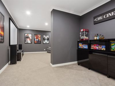 37 Whitfeld Terrace, Winthrop