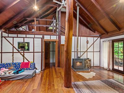 22 / 265 Martin Road, Larnook