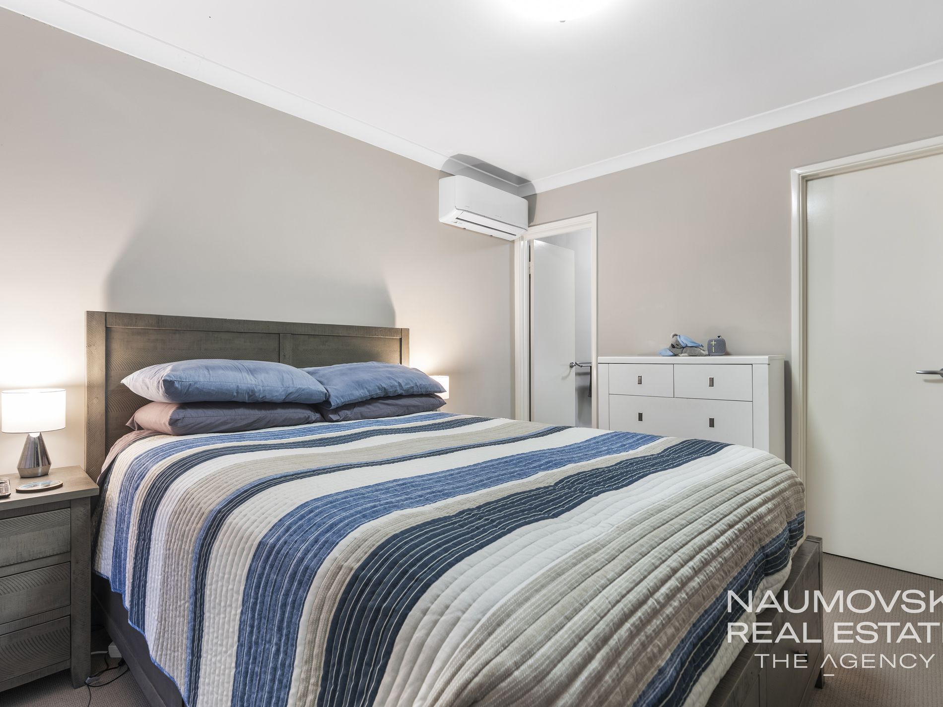 2A Robertsbridge Road, Nollamara