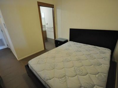 1 / 2 Grant Place, Port Hedland