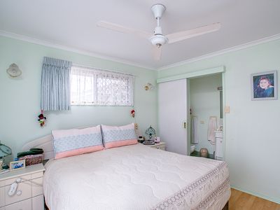 102 Snapper Street, Kawungan