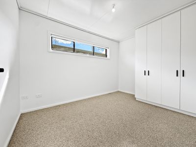 427 Wilkinson Street, Deniliquin