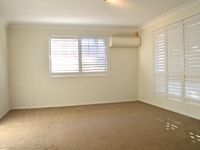6 Gedas Street, Calamvale