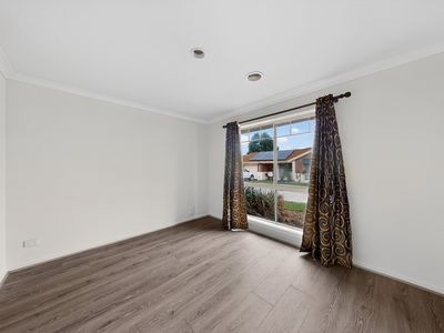 18 / 4 Paydon Way, Hampton Park