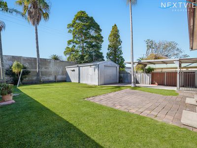 10 Austin Street, Georgetown