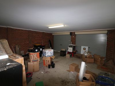 47 LOCO STREET, Seymour