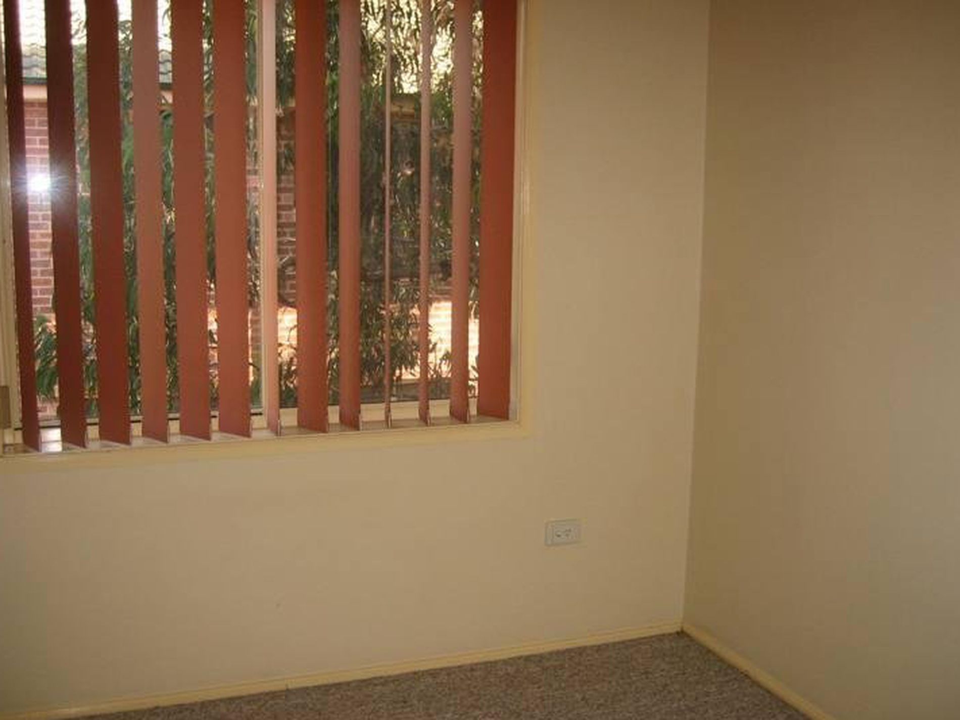 3 / 14-16 Bateman Avenue, Albion Park Rail